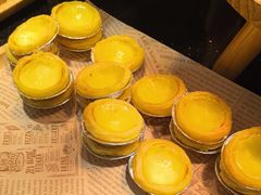 -凡塔斯牛排自助餐厅(广东佛山三水万达店)