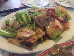 -花乐餐厅(涠洲岛店)