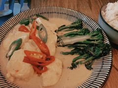 -Mesa Madre梅萨妈妈·Bintana(国贸店)