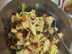 -湘味淳(千禧街店)