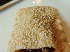 -宋都禾源·灌汤包子(汉兴路直营店)