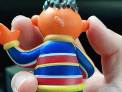 -泡泡玛特POPMART(龙湖杭州滨江天街店)