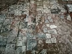 -南越王博物院(王宫展区)