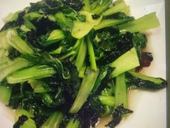 -鸿运楼·舌尖上的徽菜