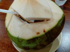 -Dang restaurant (patong phuket)