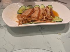 -老友王·南宁特色菜(金汇如意坊店)