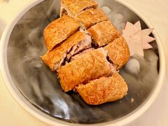 -莆田餐厅PUTIEN(西安万象天地店)