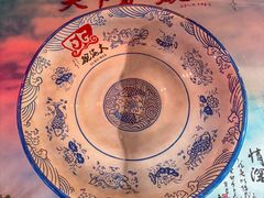 -大海碗·炸酱面·烤鸭·京菜(天坛店)