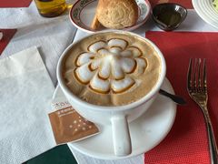 -ITA·意塔意大利餐厅(亦庄店)