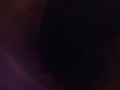 -Helens海伦司小酒馆(南京洪武路店)