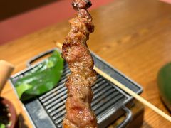 -云海肴·汽锅鸡·云南代表菜(丁香国际店)