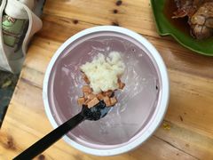 -雲记卢妈冷锅串串(中道街总店)