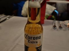 -马克西姆餐厅(崇文门店)