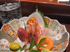 -鸟万·炭火料理Yaki ONE(星光店)