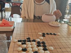 -裕龙汤泉