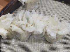 -晓友烧麦(光华村店)