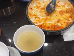 -宛平李记小吃(东关街店)