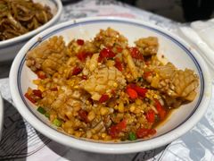 -壹盏灯(华远店)