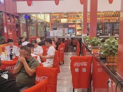 -簋街仔仔小龙虾(总店)