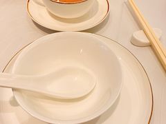 -翠园(铜锣湾广场店)