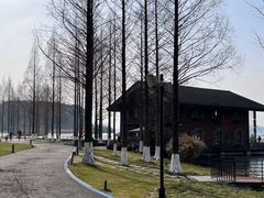 -东钱湖旅游度假区