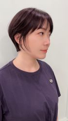 -V-STAR威斯达•高级私人定制