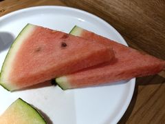 -小放牛炒菜馆(爱琴海店)