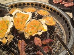 -火炉火自助餐(喜隆多店)