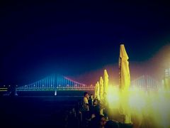 -LENBACH兰巴赫西餐啤酒坊(大连星海广场店)