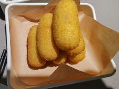 -半天妖烤鱼(大兴大悦春风里店)