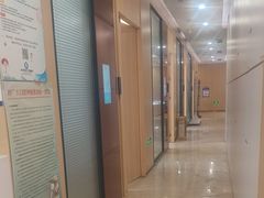 -合肥美奥口腔·种植矫正中心(政务院)