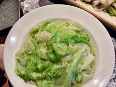 -上楼私房菜(院士路店)