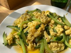 -从前慢海鲜面馆