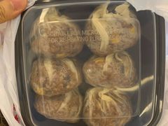 -217笋干馄饨