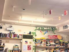 -好玩工厂密室·鹅鸭杀·桌游拼豆电玩