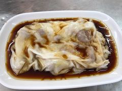 牛肉拉肠-源记肠粉(华贵路店)