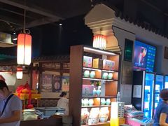 -寻宝记绍兴菜(鲁迅路店)