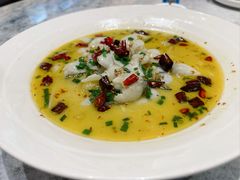 -聚丰园•湖鲜餐厅(阿红私房菜梅石路店)