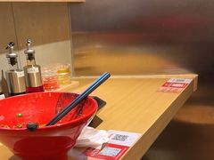 -寸屋拉面(凯德晶萃店)