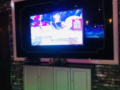 -五月花(朝阳南大街店)