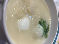 -正兴蜀园(科技园区店)