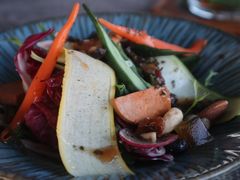 -Hi City·城市之巅