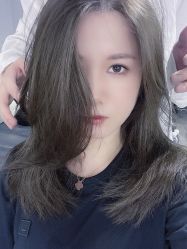 -SEBASTIAN塞巴斯汀