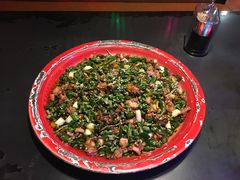 -醉小酒馆·川菜·江湖菜·重庆菜(观音桥旗舰店)