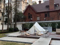 -一尺花园(安和花园店)