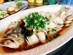 -粤·向群饭店(二沙岛店)