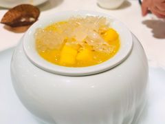杨枝金捞-金鼎轩(亚运村店)