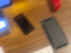 -荆九爷爆炒桥头三嫩(夫子庙店)