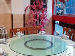 -红豆园(文林街店)