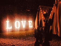 -佐佑帐篷环游记(南锣鼓巷店)